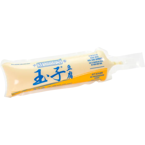 mandarin-egg-tofu