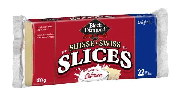 black-diamond-swiss-cheese-slices