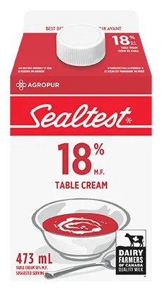 sealtest-table-cream-18