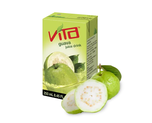 vita-guava-juice-drink