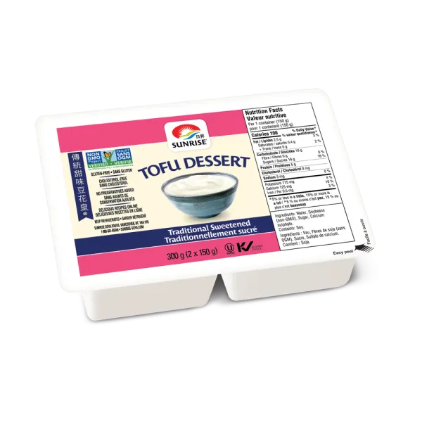 sunrise-traditional-sweetened-tofu-dessert