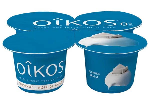 oikos-coconut-greek-yogurt
