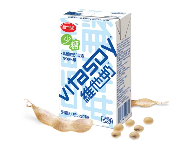 vitasoy-soy-drink-less-sugar