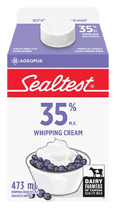 sealtest-whipping-cream-35
