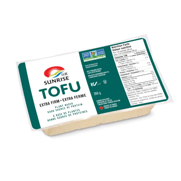 sunrise-extra-firm-tofu