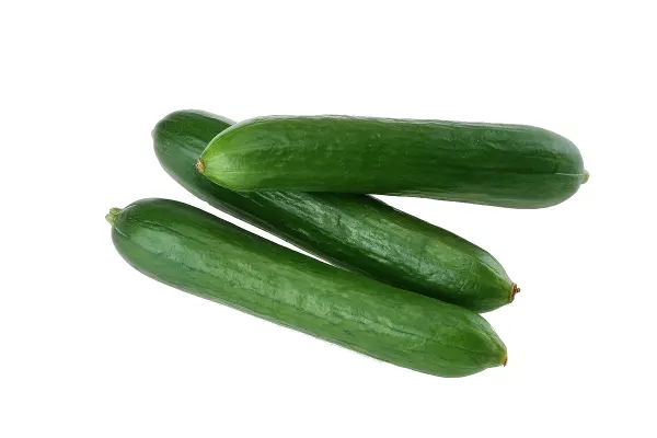 mini-cucumber