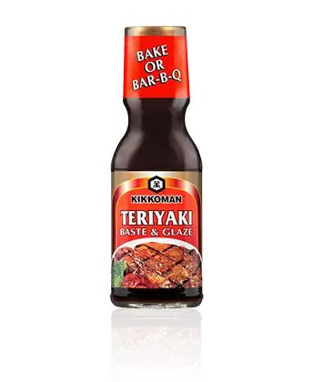 kikkoman-teriyaki-sauce