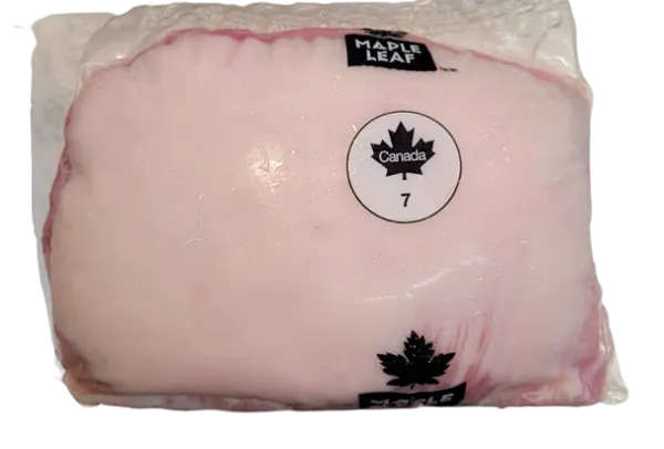 maple-leaf-pork-jowl-meat-frozen