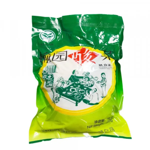yuyuan-pickled-cabbage-pickled-cabbage
