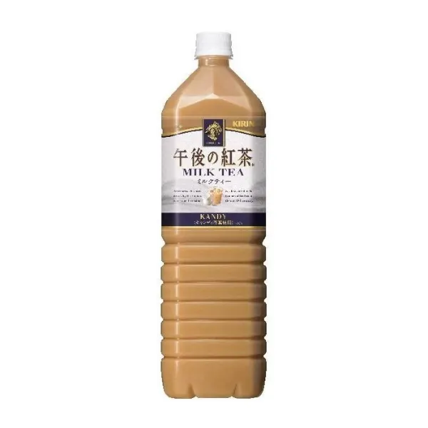 kirin-milk-tea