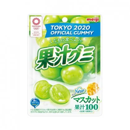 meiji-collagen-fruit-gummy-muscat