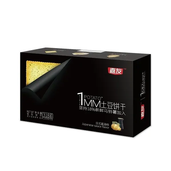 jy-1mm-potato-biscuit-japanese-sauce-flavor
