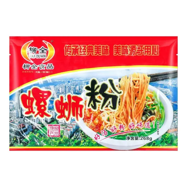 in-store-special-liuquan-rice-noodle-snail-noodle
