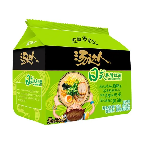 tangdaren-pork-bone-flavour-noodles