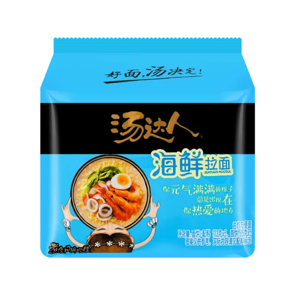 tangdaren-seafood-flavour-noodles