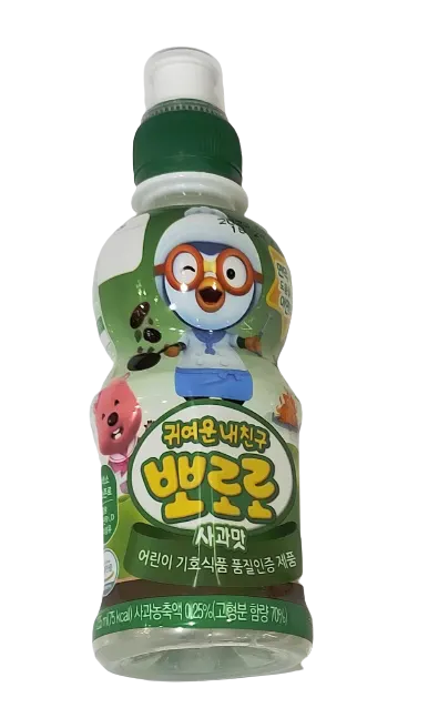 palod-apple-flavor-juice