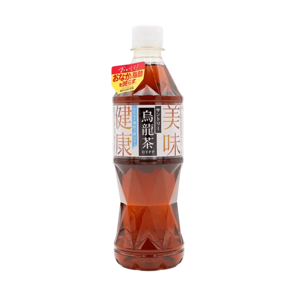 suntory-oolong-tea-drink