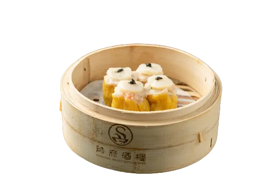 22-scallop-and-pork-siu-mai