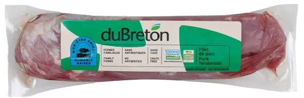 dubreton-fresh-pork-tenderloin-rwa