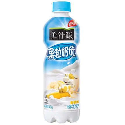mzy-fruit-drinkbanana-flavor
