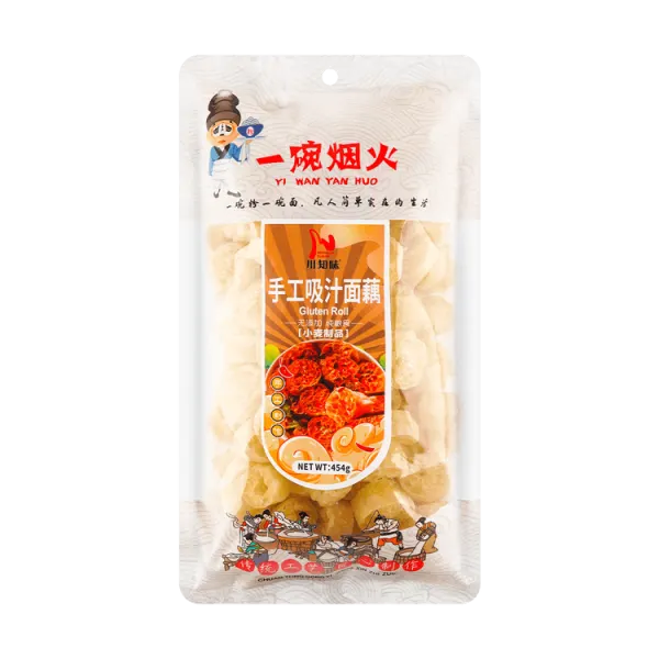 dried-gluten-rolls
