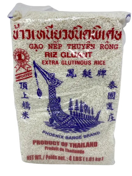 10bagsphoenix-barge-brand-extra-glutinous-rice
