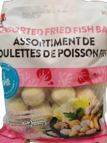 oishi-potato-chips-90g