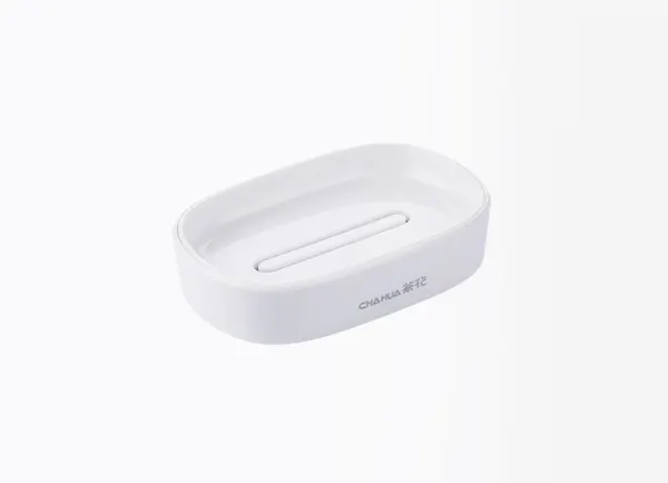 cha-hua-eitens-soap-tray