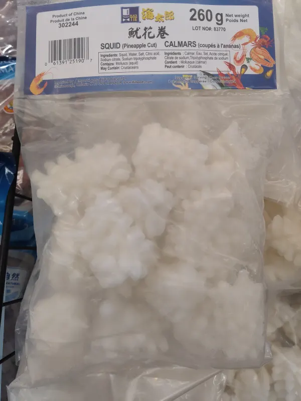 data-a-box-of-sanjiuweitai-granules