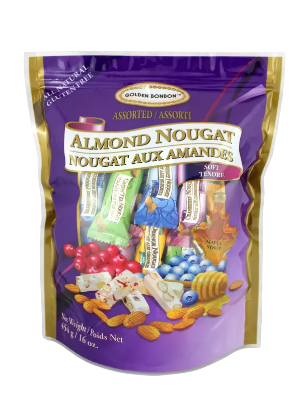 golden-bonbon-assorted-almond-nougat