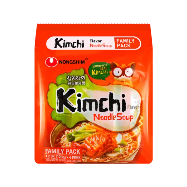 nongshim-nongshim-shin-ramen-spicy-cabbage-soup-noodle-4pk