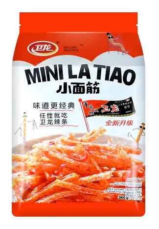 11cs-wei-long-small-gluten-spree