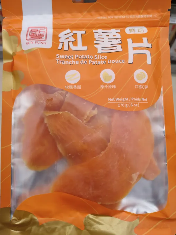 sun-fung-sweet-potato-slice