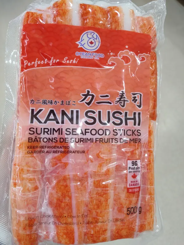 ocean-food-surimi-seafood-sticks