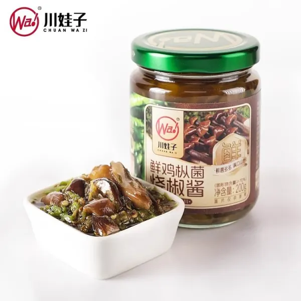hot-pepper-sauce