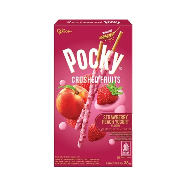 glico-pocky-crushed-fruits-strawberry