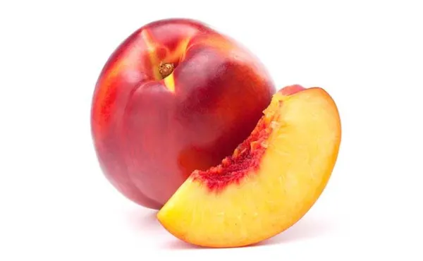 gesex-yellow-nectarine-pack