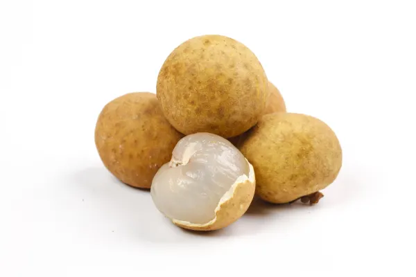 longan-bag