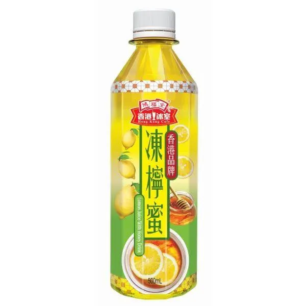 hongfok-tang-lemon-ice-tea
