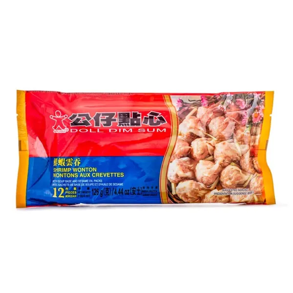 doll-dim-sum-shrimp-wonton