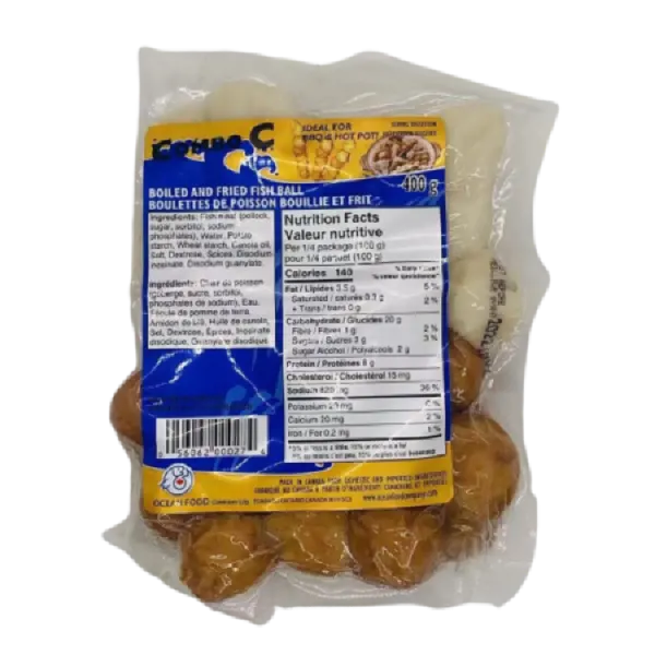 ocean-food-fish-balls-series-combo-c