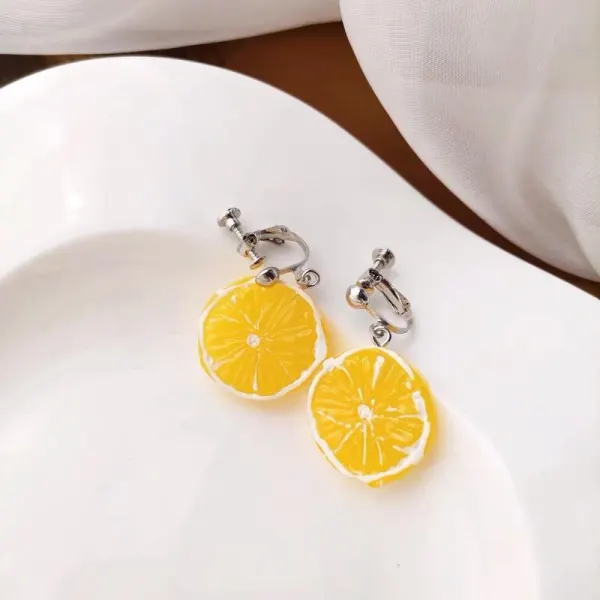 clips-lemon-drop-earrings