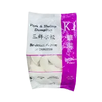 huahong-series-three-fresh-dumplings