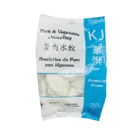 huahong-series-vegetable-meat-dumplings
