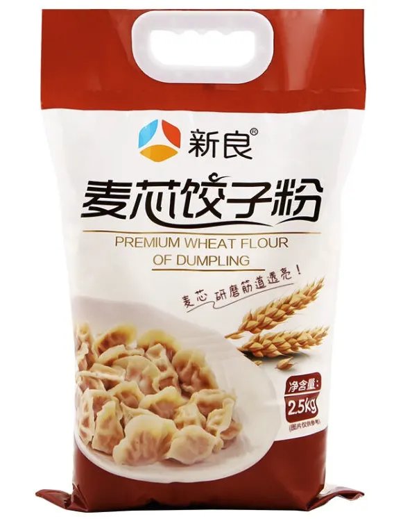 wheat-flour-for-dumplings-25kg