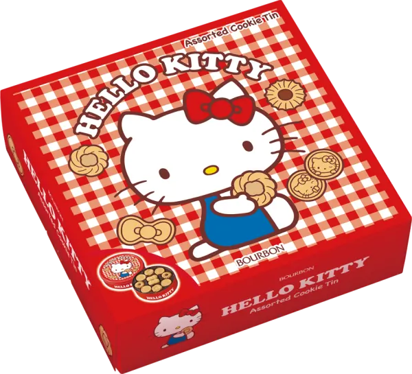 bourbon-hello-kitty-butter-cookies
