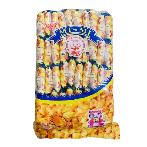 mimi-crisp-snack-series-crab-flavor