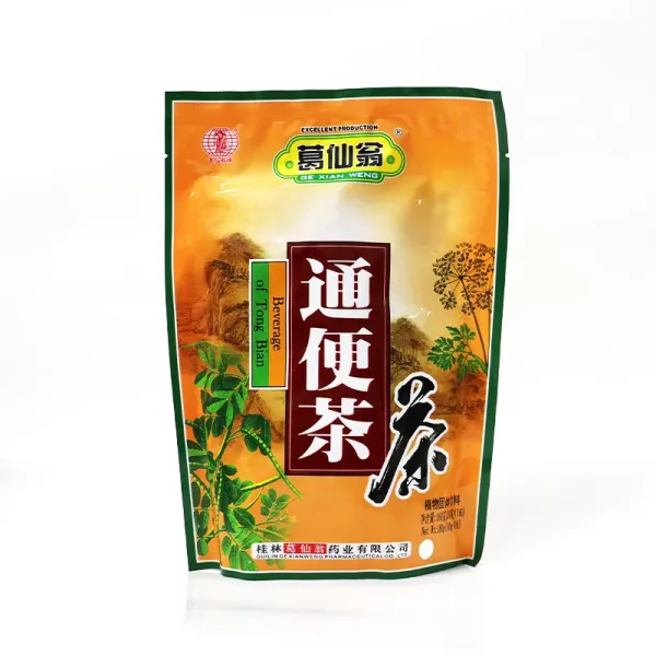 chinese-herbal-tea