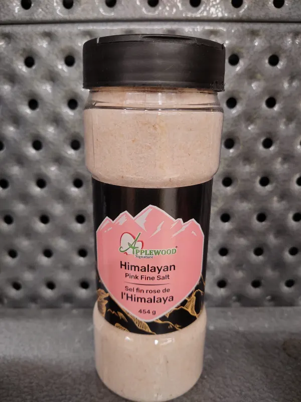 applewood-himalayan-pink-fine-salt