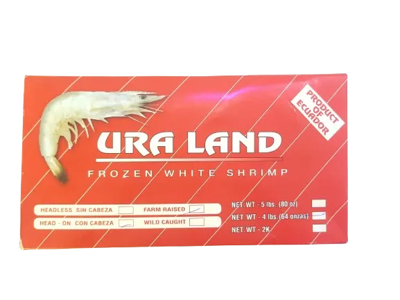 ecuador-white-shrimp-head-4lb-brand-may-vary